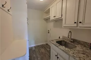 820 Oakhaven Dr, Roswell, GA 30075 - Photo 26