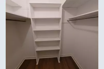 820 Oakhaven Drive, Roswell, GA 30075 - Photo 16