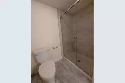 820 Oakhaven Drive, Roswell, GA 30075 - Photo 14