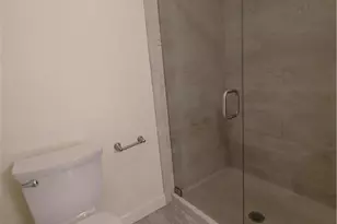 820 Oakhaven Dr, Roswell, GA 30075 - Photo 14