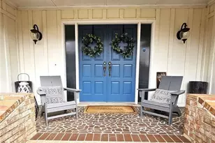 820 Oakhaven Dr, Roswell, GA 30075 - Photo 2