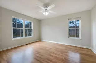 17 Cedars Glen Pl, Villa Rica, GA 30180 - Photo 10