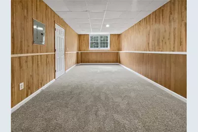 17 Cedars Glen Place, Villa Rica, GA 30180 - Photo 20