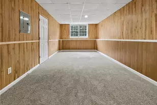 17 Cedars Glen Pl, Villa Rica, GA 30180 - Photo 20