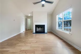 17 Cedars Glen Pl, Villa Rica, GA 30180 - Photo 4