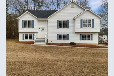 17 Cedars Glen Place, Villa Rica, GA 30180 - Photo 1