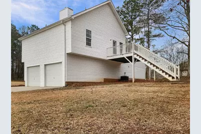 17 Cedars Glen Place, Villa Rica, GA 30180 - Photo 22