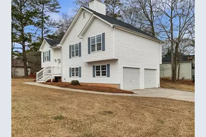 17 Cedars Glen Place, Villa Rica, GA 30180 - Photo 2