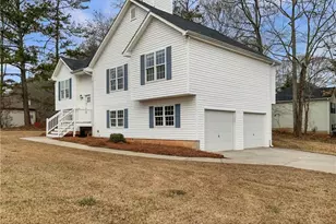 17 Cedars Glen Pl, Villa Rica, GA 30180 - Photo 2