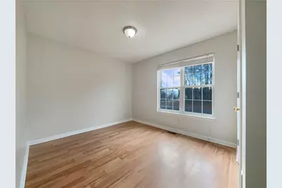 17 Cedars Glen Place, Villa Rica, GA 30180 - Photo 12