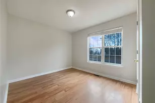 17 Cedars Glen Pl, Villa Rica, GA 30180 - Photo 12