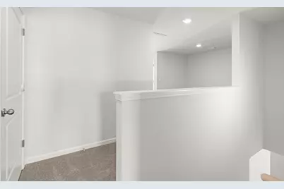 3740 Skylar Drive, Douglasville, GA 30135 - Photo 18