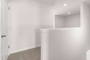 3740 Skylar Dr, Douglasville, GA 30135 - Photo 18