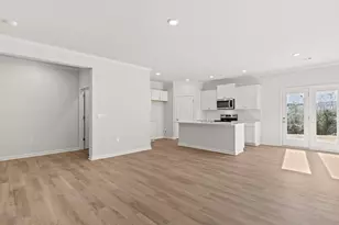 3740 Skylar Dr, Douglasville, GA 30135 - Photo 10