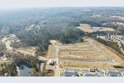 3740 Skylar Drive, Douglasville, GA 30135 - Photo 30