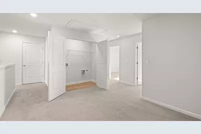 3740 Skylar Drive, Douglasville, GA 30135 - Photo 20