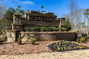 3740 Skylar Dr, Douglasville, GA 30135 - Photo 26