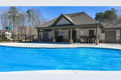 3740 Skylar Drive, Douglasville, GA 30135 - Photo 28