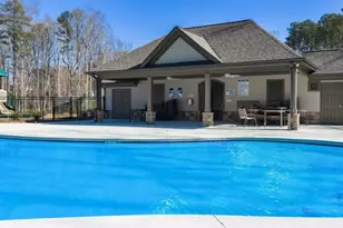 3740 Skylar Dr, Douglasville, GA 30135 - Photo 28