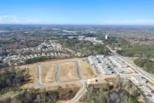 3748 Skylar Dr, Douglasville, GA 30135 - Photo 30