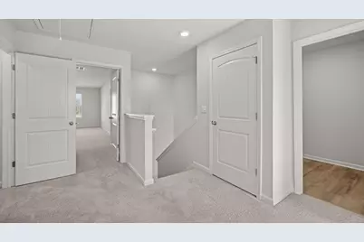 3748 Skylar Drive, Douglasville, GA 30135 - Photo 20