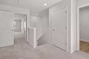 3748 Skylar Dr, Douglasville, GA 30135 - Photo 20