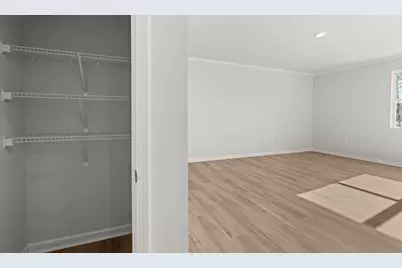 3748 Skylar Drive, Douglasville, GA 30135 - Photo 8