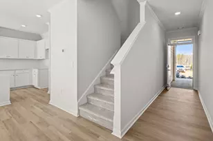 3748 Skylar Dr, Douglasville, GA 30135 - Photo 2