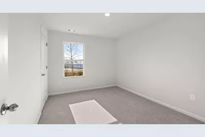 3748 Skylar Drive, Douglasville, GA 30135 - Photo 24