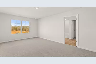 3748 Skylar Drive, Douglasville, GA 30135 - Photo 16