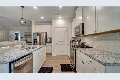 58 Montgomery View Court, Villa Rica, GA 30180 - Photo 20