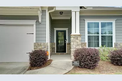 58 Montgomery View Court, Villa Rica, GA 30180 - Photo 2