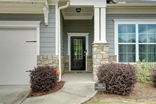 58 Montgomery View Ct, Villa Rica, GA 30180 - Photo 2