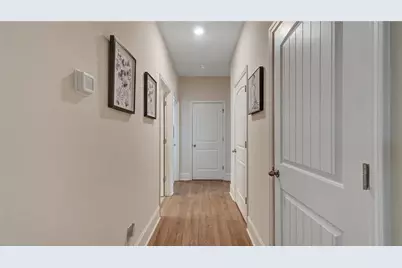 58 Montgomery View Court, Villa Rica, GA 30180 - Photo 8