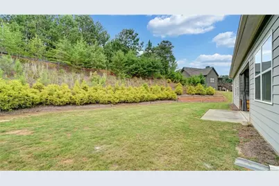 58 Montgomery View Court, Villa Rica, GA 30180 - Photo 26