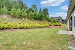 58 Montgomery View Ct, Villa Rica, GA 30180 - Photo 26