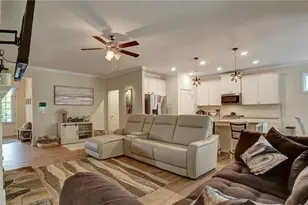 58 Montgomery View Ct, Villa Rica, GA 30180 - Photo 18