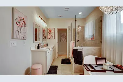 58 Montgomery View Court, Villa Rica, GA 30180 - Photo 16