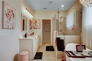 58 Montgomery View Ct, Villa Rica, GA 30180 - Photo 16