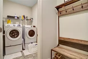 58 Montgomery View Ct, Villa Rica, GA 30180 - Photo 24