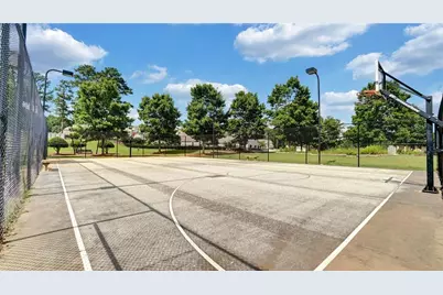 58 Montgomery View Court, Villa Rica, GA 30180 - Photo 32