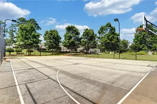 58 Montgomery View Ct, Villa Rica, GA 30180 - Photo 32