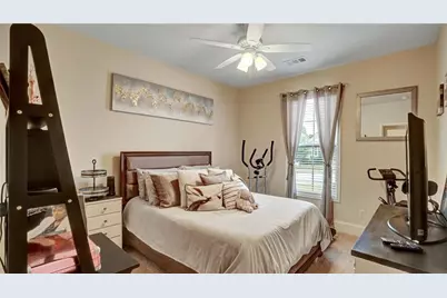 58 Montgomery View Court, Villa Rica, GA 30180 - Photo 12