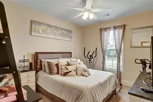 58 Montgomery View Ct, Villa Rica, GA 30180 - Photo 12