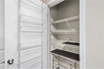 2542 Norwood Park Crossing, Atlanta, GA 30340 - Photo 18