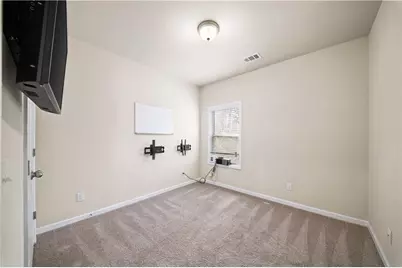2542 Norwood Park Crossing, Atlanta, GA 30340 - Photo 24