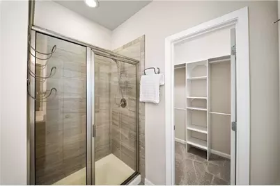 2542 Norwood Park Crossing, Atlanta, GA 30340 - Photo 22