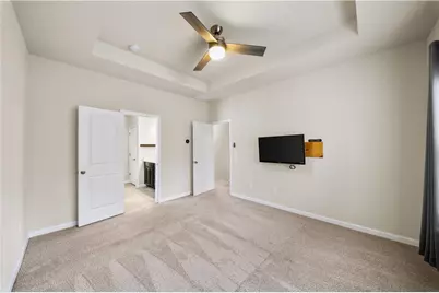 2542 Norwood Park Crossing, Atlanta, GA 30340 - Photo 20