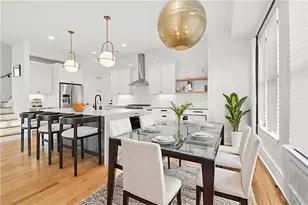 160 Cleveland St, Atlanta, GA 30316 - Photo 4