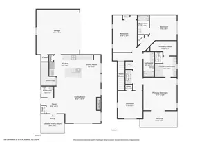 160 Cleveland St, Atlanta, GA 30316 - Photo 38